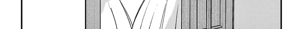 Fushigi na Neko no Machi Chapter 8 page 16 - 