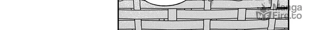 Fushigi na Neko no Machi Chapter 8 page 18 - 