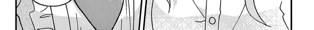 Fushigi na Neko no Machi Chapter 8 page 26 - 