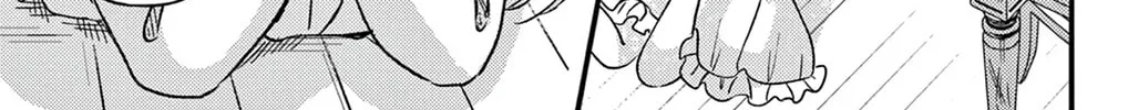 Fushigi na Neko no Machi Chapter 8 page 28 - 