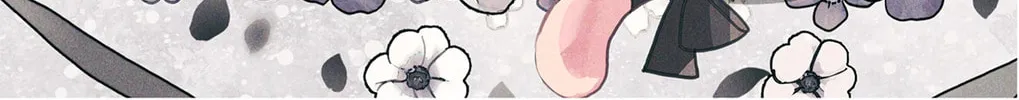 Fushigi na Neko no Machi Chapter 8 page 4 - 
