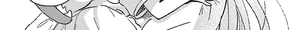 Fushigi na Neko no Machi Chapter 8 page 38 - 