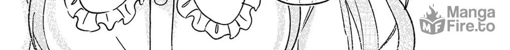 Fushigi na Neko no Machi Chapter 8 page 40 - 