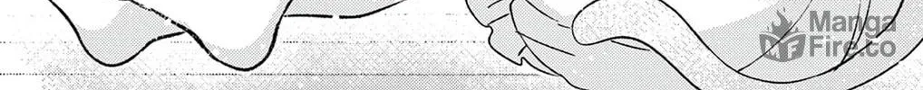Fushigi na Neko no Machi Chapter 8 page 42 - 
