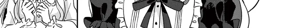 Fushigi na Neko no Machi Chapter 8 page 8 - 