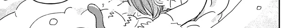 Fushigi na Neko no Machi Chapter 9 page 16 - 
