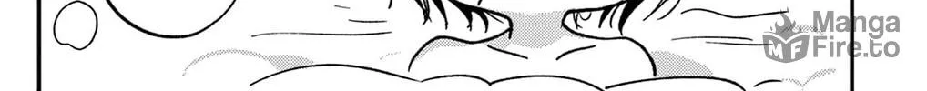 Fushigi na Neko no Machi Chapter 9 page 18 - 