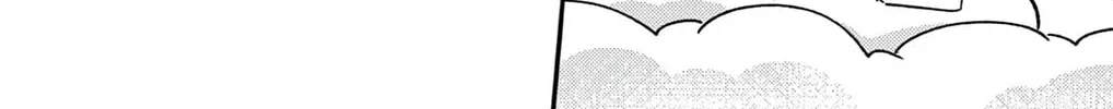 Fushigi na Neko no Machi Chapter 9 page 26 - 