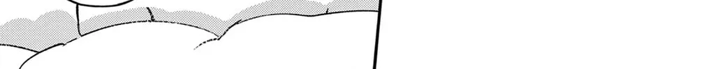 Fushigi na Neko no Machi Chapter 9 page 28 - 