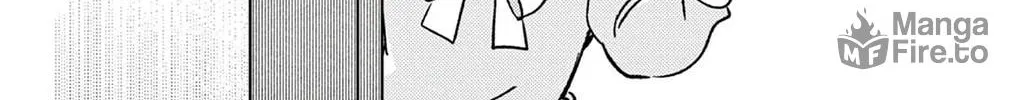 Fushigi na Neko no Machi Chapter 9 page 36 - 