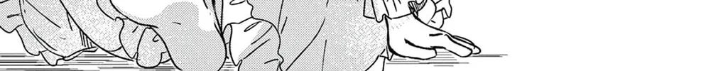 Fushigi na Neko no Machi Chapter 9 page 8 - 