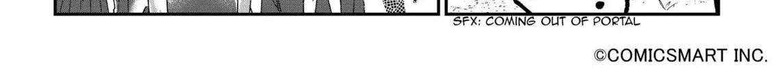 Read Fushigi no Mayuri-san chapter 111 image 3 on Lezhin