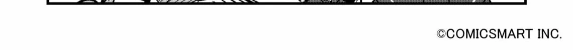 Read Fushigi no Mayuri-san chapter 49 image 7 on Lezhin