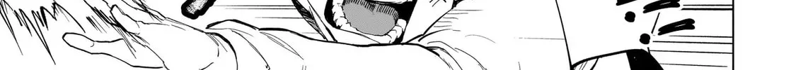 Read Fushiou no Musuko chapter 1 image 25 on Lezhin
