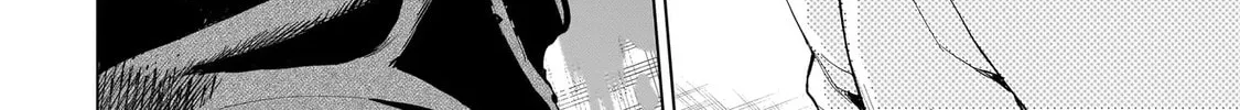 Read Fushiou no Musuko chapter 1 image 31 on Lezhin