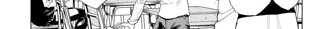 Read Fushiou no Musuko chapter 1 image 37 on Lezhin