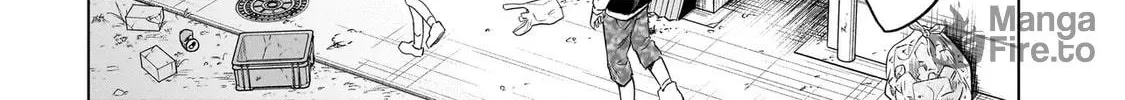 Read Fushiou no Musuko chapter 1 image 47 on Lezhin