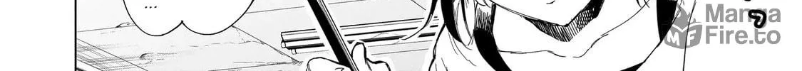 Read Fushiou no Musuko chapter 1 image 5 on Lezhin