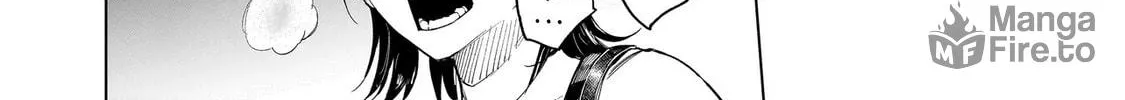 Read Fushiou no Musuko chapter 1 image 53 on Lezhin