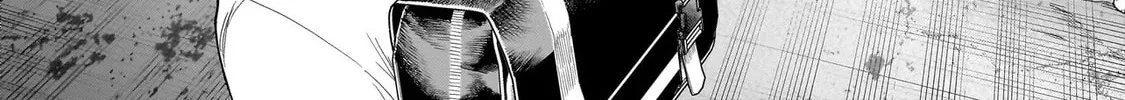 Read Fushiou no Musuko chapter 1 image 57 on Lezhin