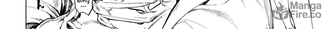 Read Fushiou no Musuko chapter 1 image 59 on Lezhin