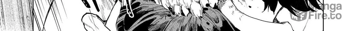 Read Fushiou no Musuko chapter 1 image 65 on Lezhin