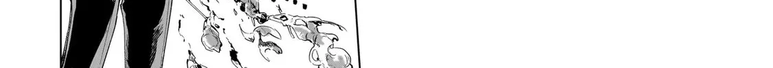Read Fushiou no Musuko chapter 1 image 67 on Lezhin