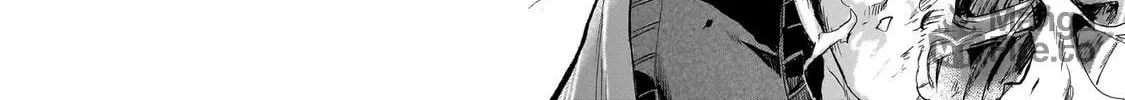 Read Fushiou no Musuko chapter 1 image 69 on Lezhin