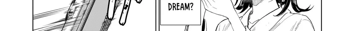 Read Fushiou no Musuko chapter 1 image 81 on Lezhin