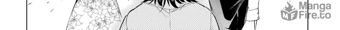 Read Fushiou no Musuko chapter 1 image 83 on Lezhin