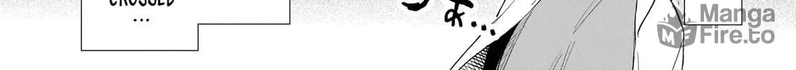 Read Fushiou no Musuko chapter 1 image 95 on Lezhin