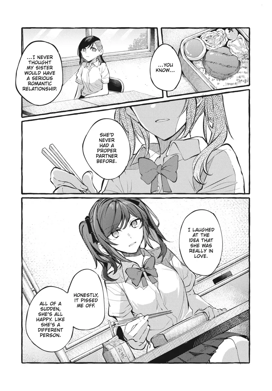 Read Fusoroi No Renri chapter 105.5 image 12 on Lezhin
