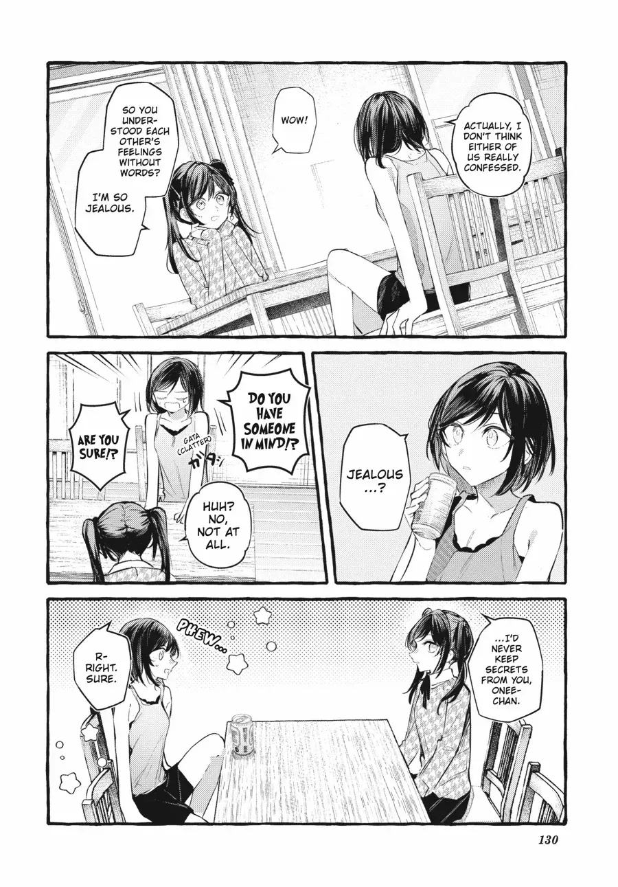 Read Fusoroi No Renri chapter 135 image 6 on Lezhin