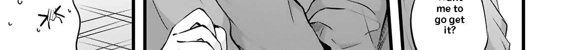 Read Fusoroi No Renri chapter 25 image 1 on Lezhin