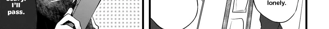 Read Fusoroi No Renri chapter 25 image 5 on Lezhin
