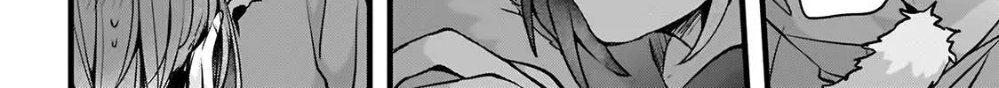 Read Fusoroi No Renri chapter 25 image 7 on Lezhin