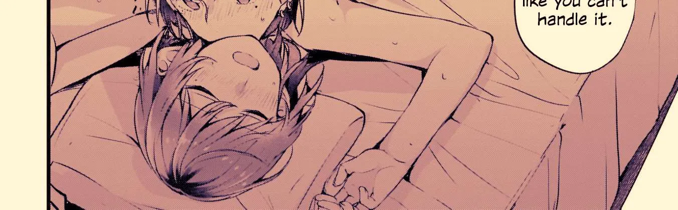 Read Fusoroi No Renri chapter 26 image 7 on Lezhin