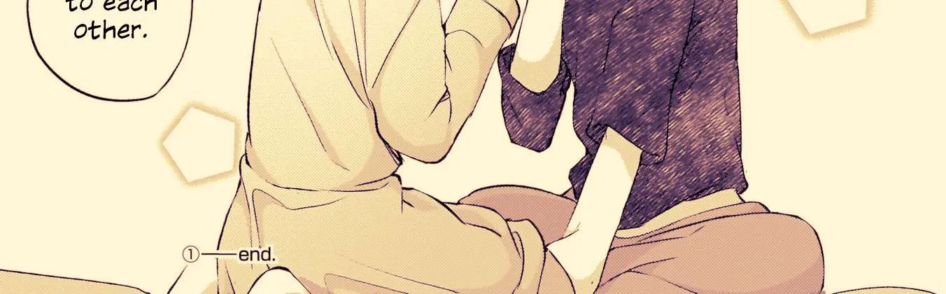 Read Fusoroi No Renri chapter 27 image 7 on Lezhin