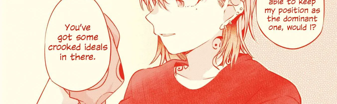 Read Fusoroi No Renri chapter 28 image 15 on Lezhin
