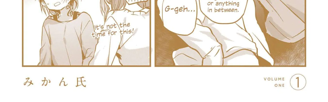 Read Fusoroi No Renri chapter 28 image 29 on Lezhin