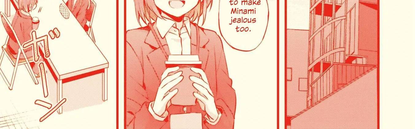Read Fusoroi No Renri chapter 28 image 9 on Lezhin