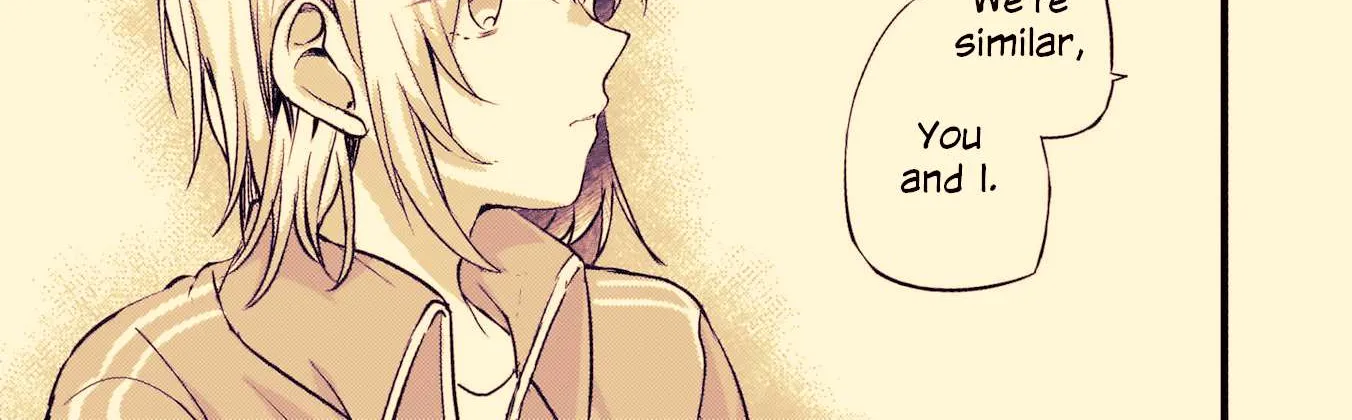 Read Fusoroi No Renri chapter 30 image 5 on Lezhin