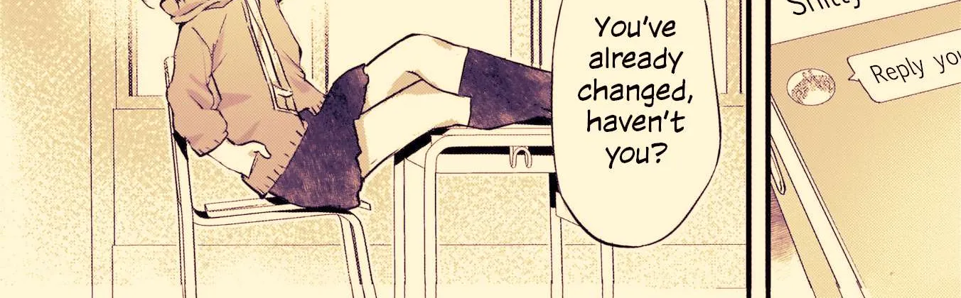 Read Fusoroi No Renri chapter 30 image 7 on Lezhin