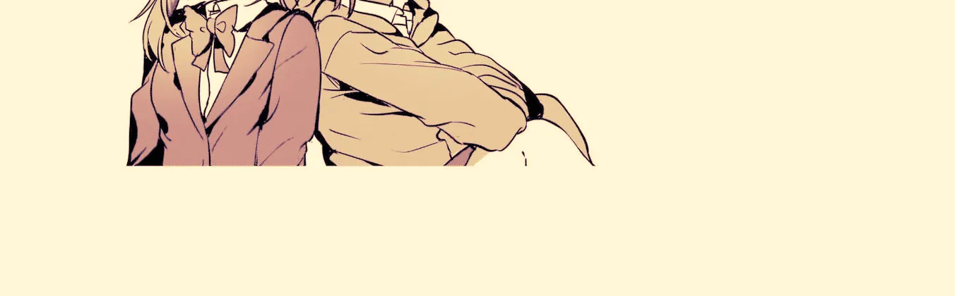 Read Fusoroi No Renri chapter 31 image 9 on Lezhin
