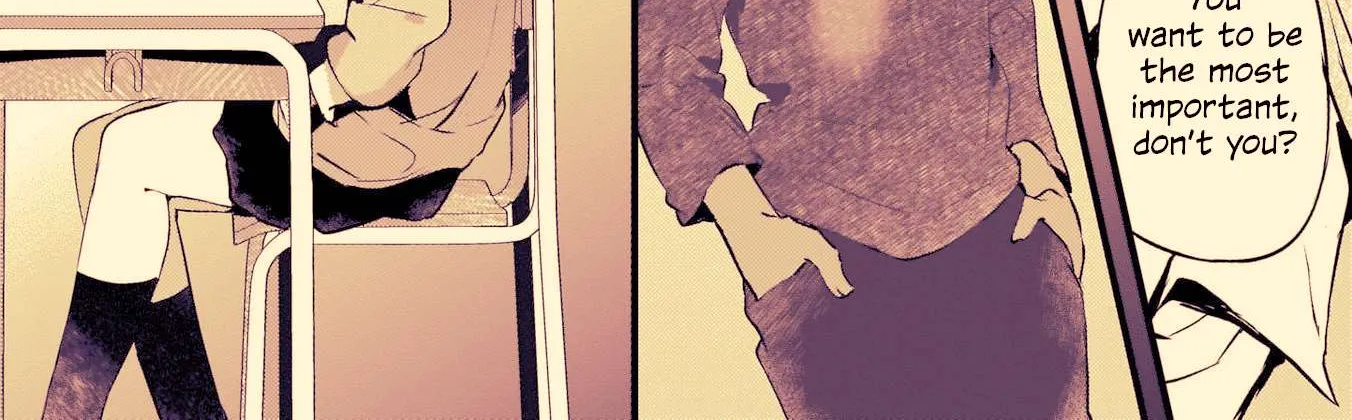 Read Fusoroi No Renri chapter 34 image 3 on Lezhin