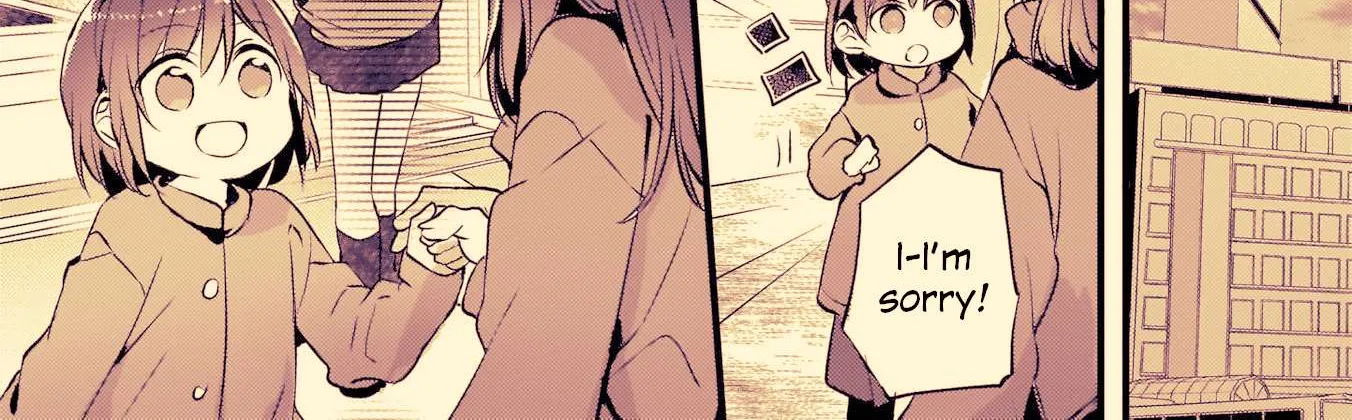 Read Fusoroi No Renri chapter 34 image 7 on Lezhin