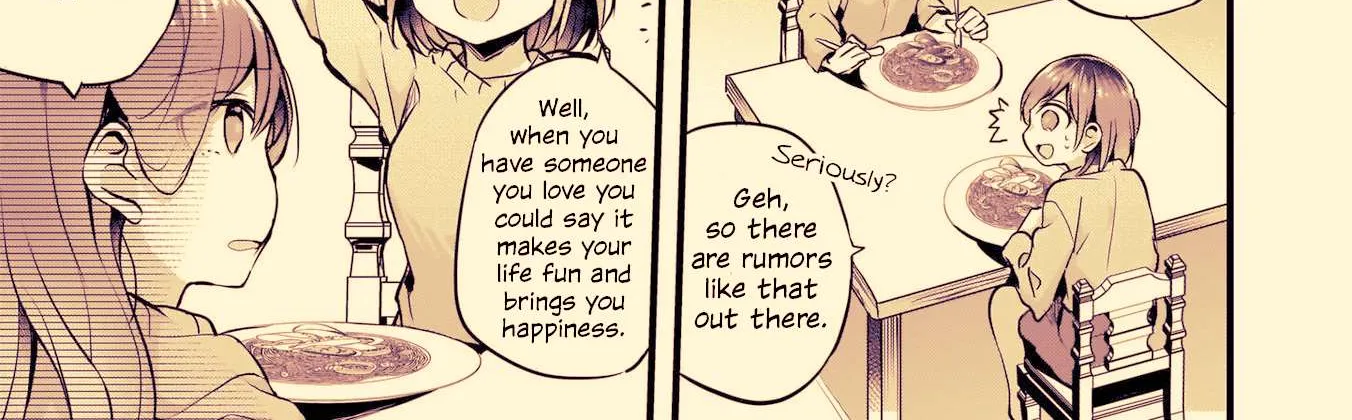 Read Fusoroi No Renri chapter 36 image 3 on Lezhin
