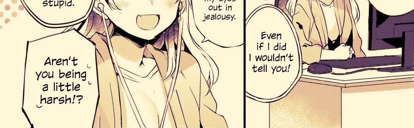 Read Fusoroi No Renri chapter 36 image 9 on Lezhin