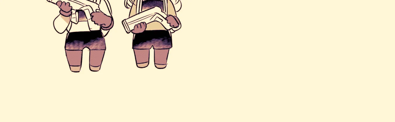 Read Fusoroi No Renri chapter 39 image 9 on Lezhin