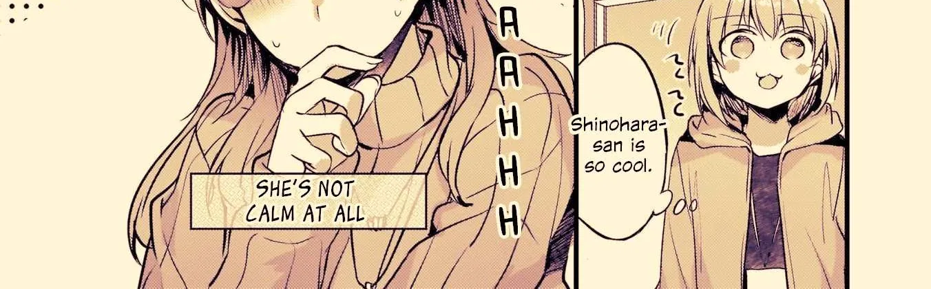 Read Fusoroi No Renri chapter 40 image 3 on Lezhin